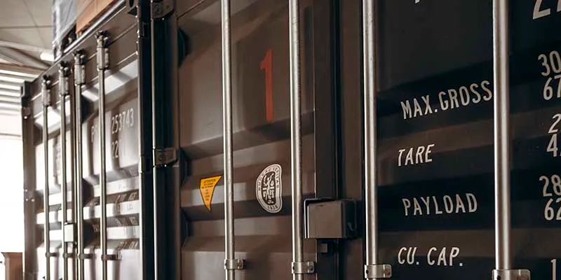 Transporte Schlotmann – persönlicher Service aus Werdohl